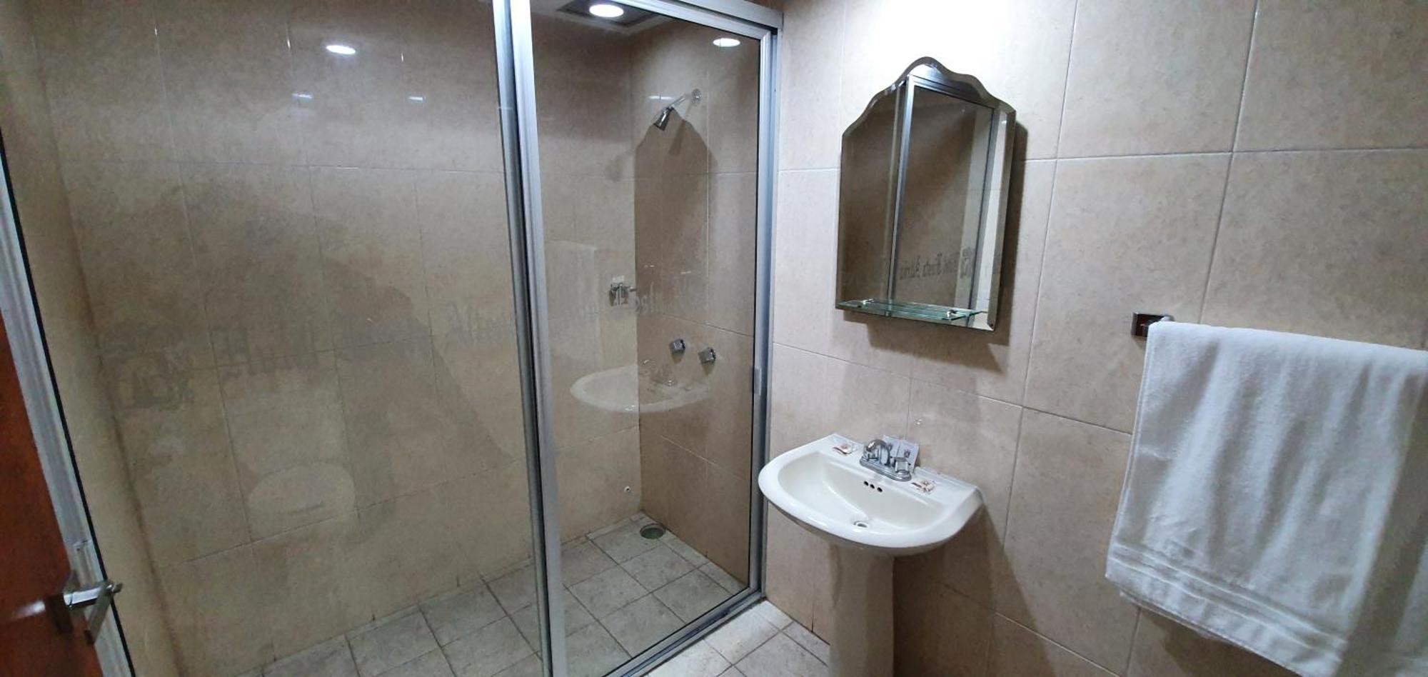 Hotel Fiesta Altena Tepatitlan de Morelos Luaran gambar