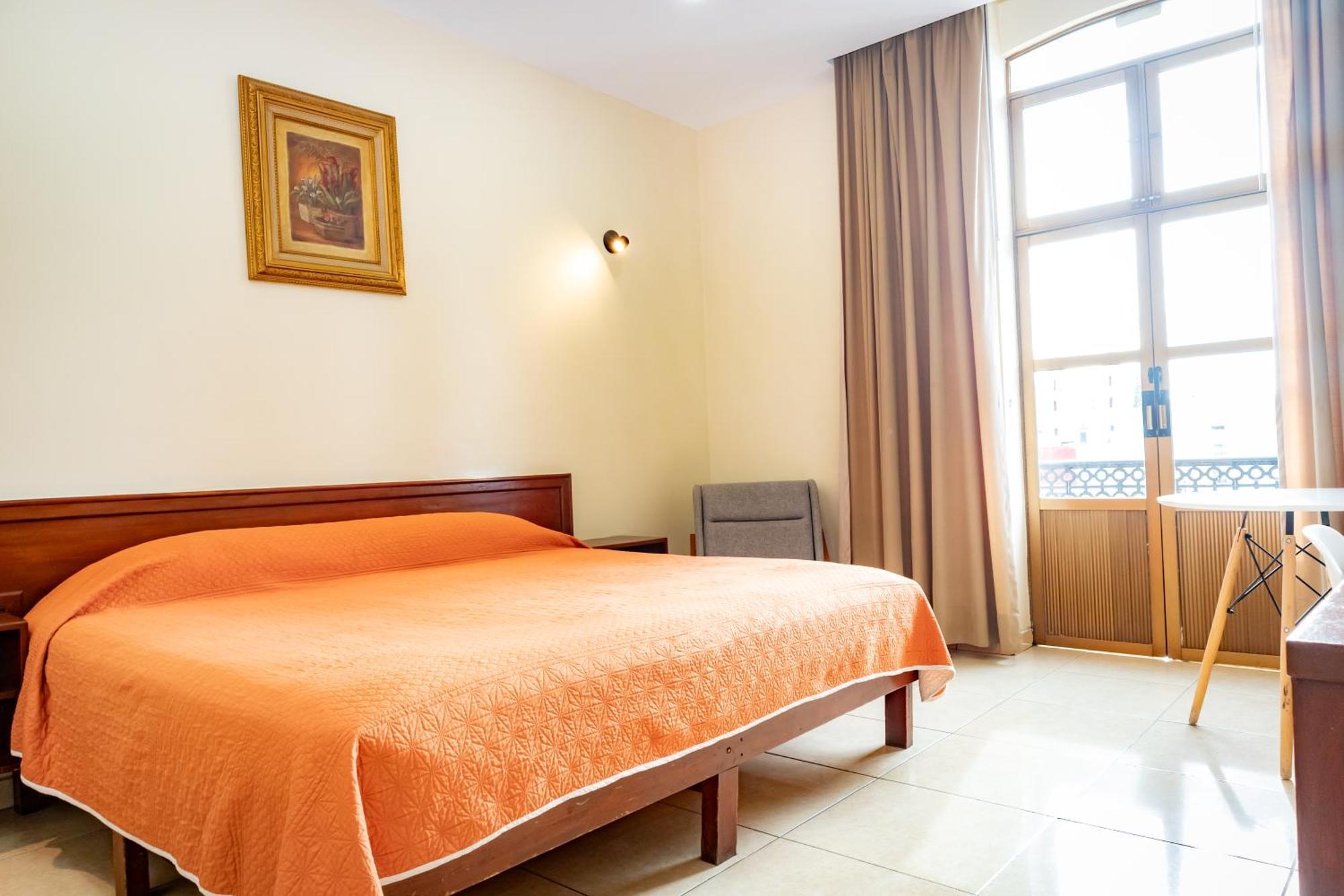 Hotel Fiesta Altena Tepatitlan de Morelos Luaran gambar